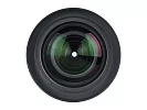 Объектив InFocus LENS-112 2