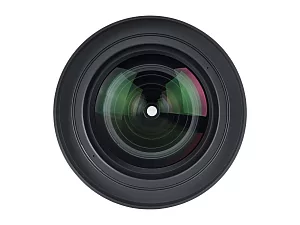 Объектив InFocus LENS-112 2