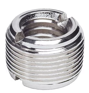 Микрофон конденсаторный sE Electronics X1 A 6