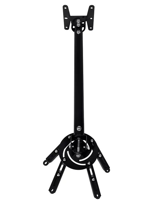 Универсальный потолочный комплект Wize WPC-B 11