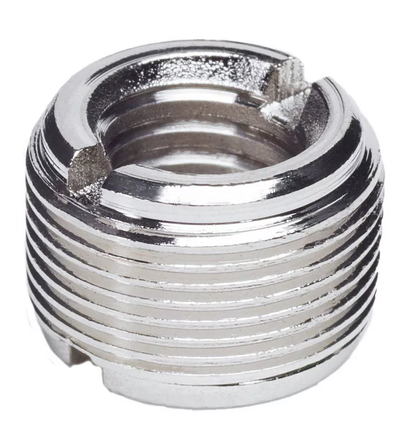 Микрофон конденсаторный sE Electronics X1 A 6