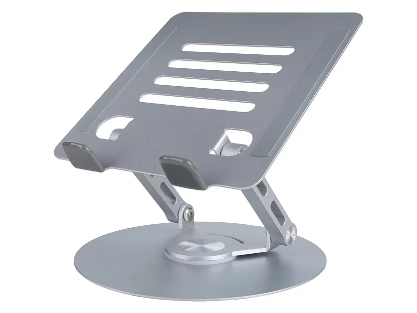 Аудиоинтерфейс USB Icon U44 19