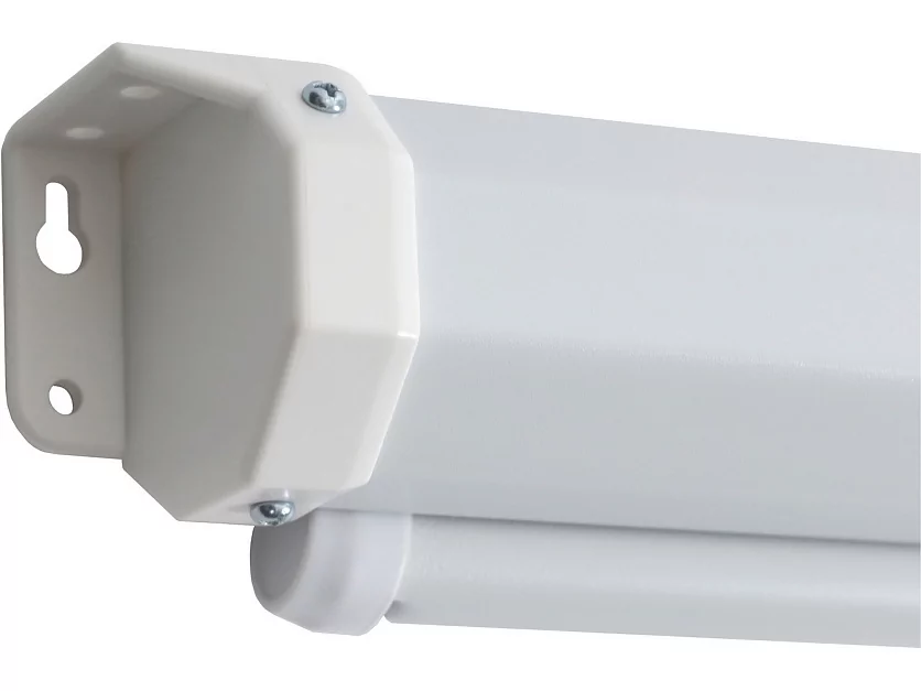 [LEP-100101] Настенный экран Lumien Eco Picture 8