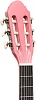 Классическая гитара STAGG C430 M PK 5