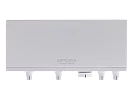Аудиоинтерфейс USB Arturia MiniFuse Recording Pack White 7