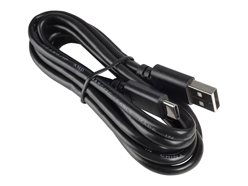 MIDI контроллер Icon V1-X 13