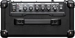 Гитарный комбоусилитель ROLAND CUBE-10GX 2
