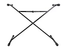 X-образная клавишная стойка K&M 18962-071-55 13