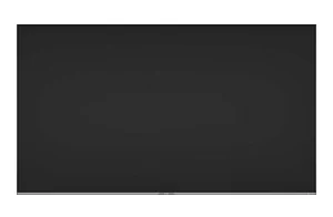 Светодиодный экран AIO Absen ICON X163 V2 2