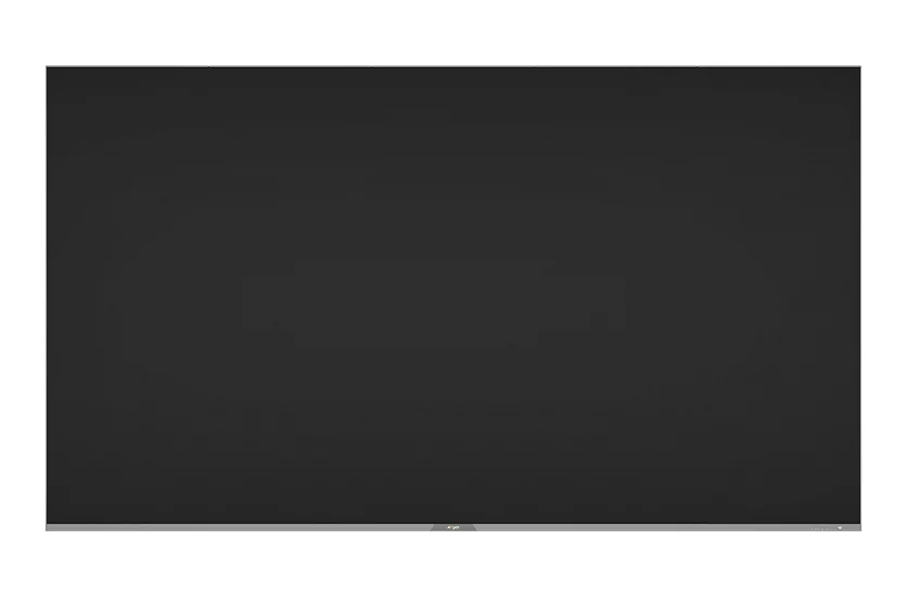 Светодиодный экран AIO Absen ICON X136 Pro V2 2