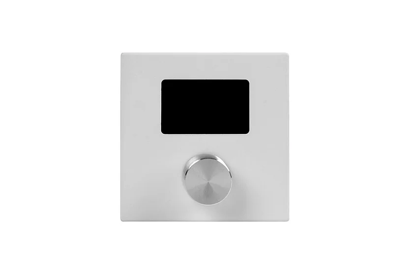 Панель управления Intrend ITPAD-SCR 3