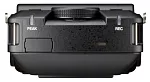 Рекордер мобильный Tascam Portacapture X8 7