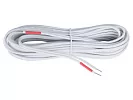 Акустическая система Gemini GHSI-W525BT-PR-WHT 24