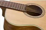 Акустическая гитара BATON ROUGE X11S/OM 3
