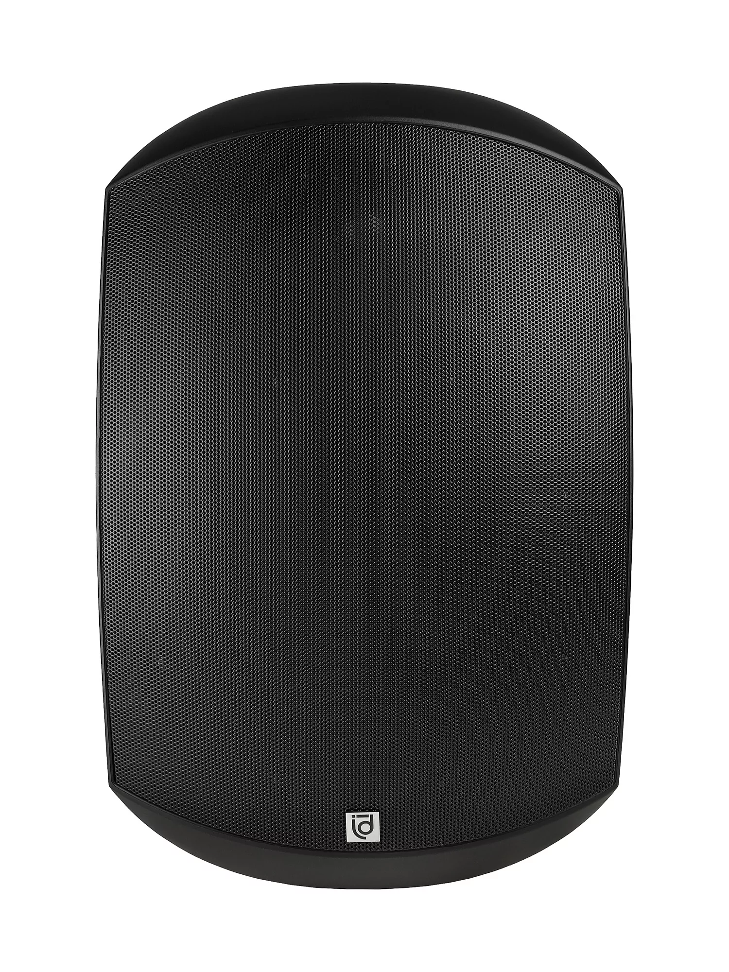 Акустическая система Intrend ITSPK-MSK8-B 3