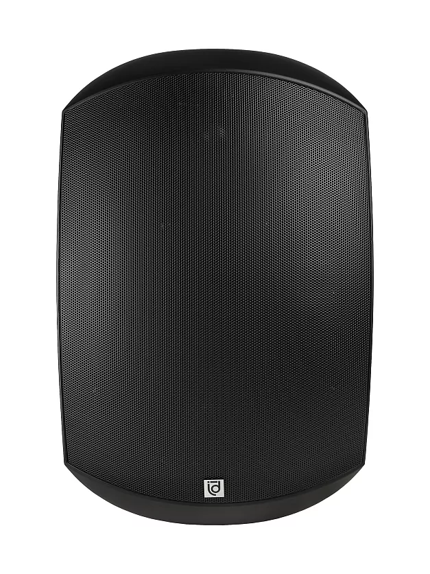 Акустическая система Intrend ITSPK-MSK8-B 3