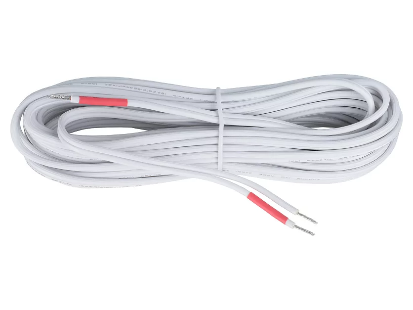 Акустическая система Gemini GHSI-W525BT-PR-WHT 24