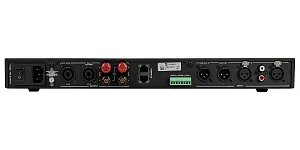 Усилитель Intrend ITAMP-1000TD 3