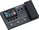 Напольный процессор эффектов BOSS GX-10