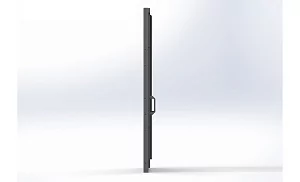 Профессиональный дисплей Lumien PDSBV1NLM98 4