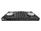 DJ контроллер Native Instruments Traktor Kontrol S4 Mk3 7
