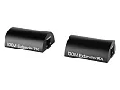 Удлинитель сигнала HDMI iconBIT HS-2510 4