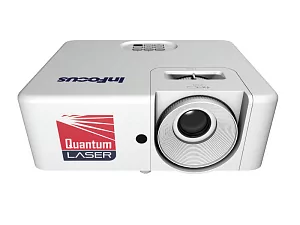 Лазерный проектор InFocus INL174