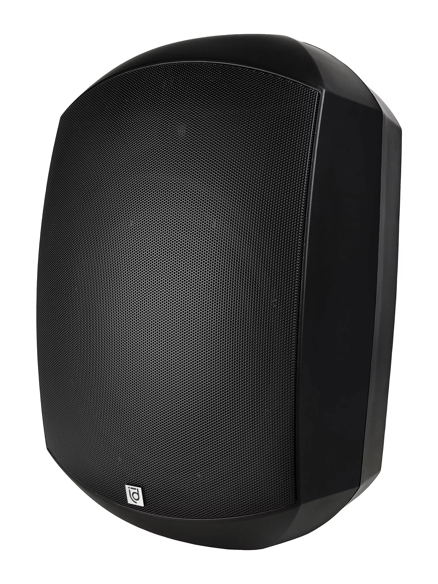 Акустическая система Intrend ITSPK-MSK8-B 5