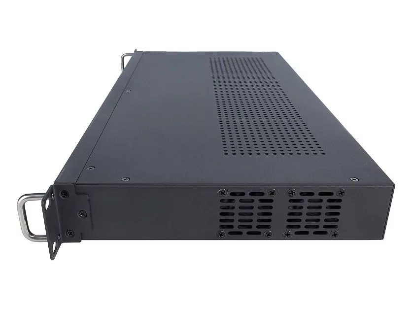 Контроллер видеостены Intrend ITDVW-4x16H4 6