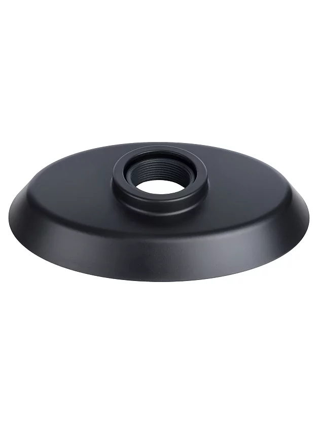 Крепление Wize Pro CA570 8