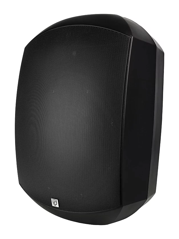 Акустическая система Intrend ITSPK-MSK8-B 5