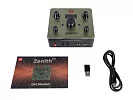 Аудиоинтерфейс Antelope Audio Zenith 2 7