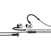 Внутриканальные, динамические наушники Sennheiser IE 100 PRO CLEAR