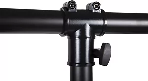 Стойка для световых приборов FORCE LSC-007 4