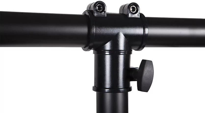 Стойка для световых приборов FORCE LSC-007 4