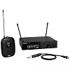 Цифровая беспроводная система SLX-D SHURE SLXD14E-H56