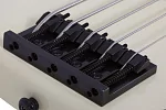 Бас-гитара SCHECTER P-5 IVY 7