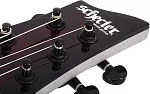 Электрогитара SCHECTER OMEN ELITE-7 MS BCHB 13