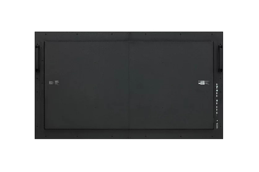 Профессиональный дисплей повышенной яркости LG 75XS4P-B 7