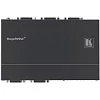Усилитель-распределитель Kramer Electronics VM-400HDCPXL 4
