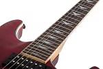 Электрогитара SCHECTER OMEN EXTREME-6 BB 3