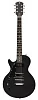 Электрогитара STAGG SEL-HB90 LH BLK 4