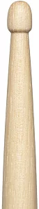 Барабанные палочки STAGG SHV5A