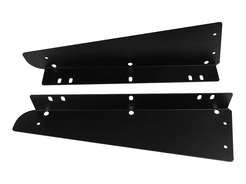 Микшер Intrend ITMIX-D8-4 15