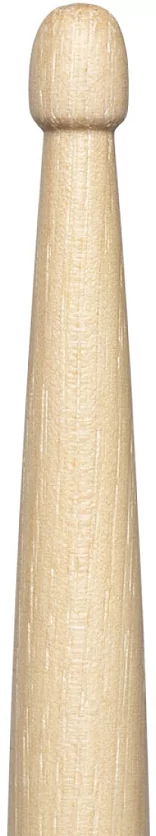 Барабанные палочки STAGG SHV5A
