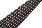 Электрогитара SCHECTER C-6 DELUXE SAQUA 3