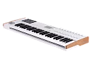 MIDI клавиатура Arturia KeyLAB 49 MK3 White 4