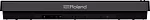 Портативное цифровое пианино ROLAND FP-E50 4