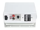 Акустическая система Gemini GHSI-W525BT-PR-WHT 20