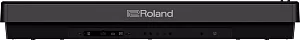 Портативное цифровое пианино ROLAND FP-E50 4